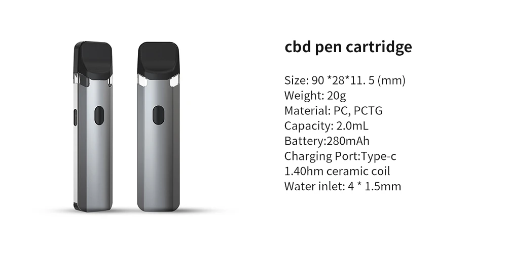 does cbd vape get you high does cbd vape get you high