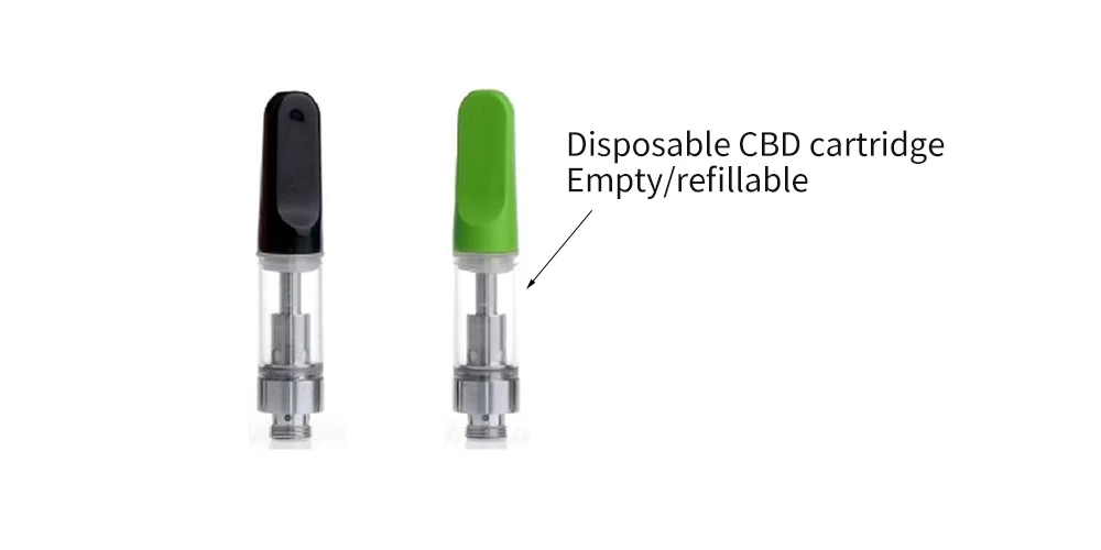 full spectrum cbd cartridge full spectrum cbd cartridge