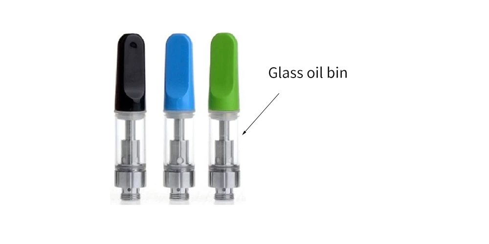 product-1000-500