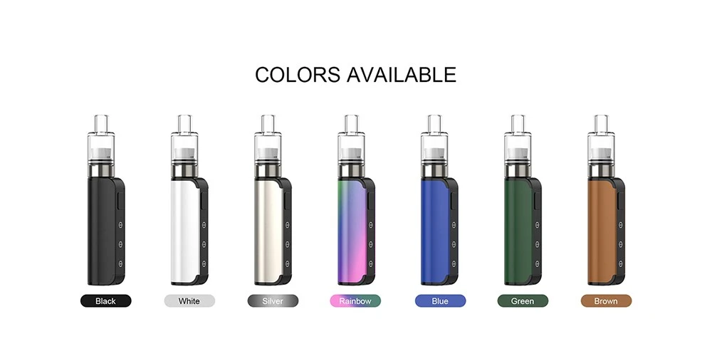 vape vaporizer vape vaporizer