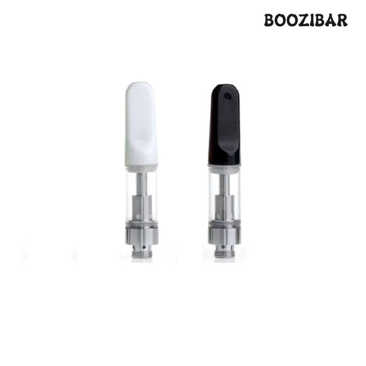 what are cbd vape cartridges