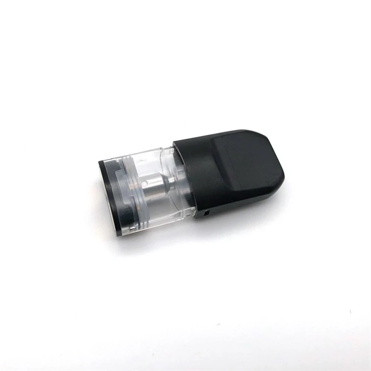 CBD/THC Stiiizy Pods