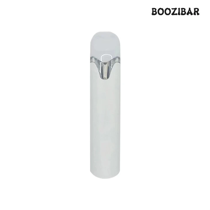 vape pen rechargeable
