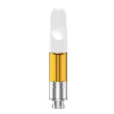 خراطيش VAPE CBD عربات VAPE CBD