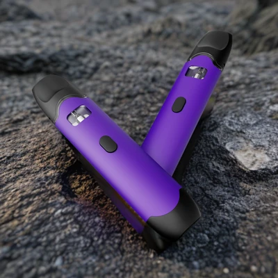 Boozibar-THC-Vape-Pen-CBD-Vape-Pen-مراجعات