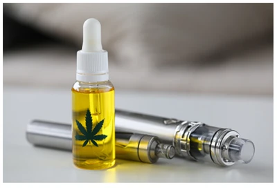 حيث لشراء أقلام vape