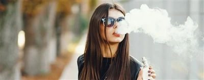 ما هي كمية اتفاقية التنوع البيولوجي التي يجب أن أستخدمها؟