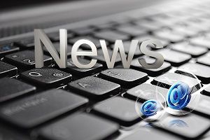هل الإقلاع عن التدخين بمنتجات السجائر الإلكترونية فعال؟