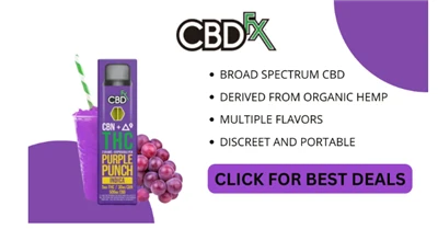 أفضل أقلام الـCBD Vape – أفضل 11 قلم vape CBD يمكن التخلص منه في عام 2023