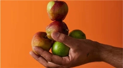 كيفية استخدام زيت CBD للحصول على الفوائد المثلى: الدليل الكامل