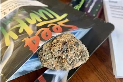 القنب مقابل اتفاقية التنوع البيولوجي: ما الفرق؟