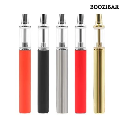 2 مل أسفل USB شحن بطارية CBD Vape