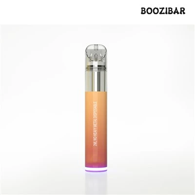 5 من أفضل أقلام الـvape CBD في عام 2023 في سياتل
