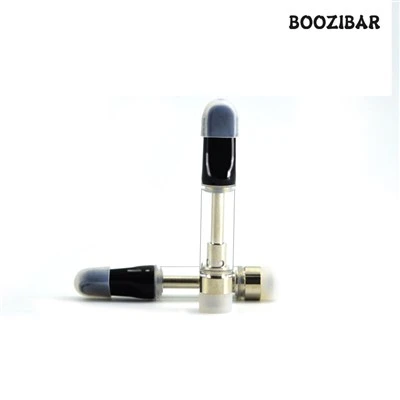 خرطوشة CBD 510 خيط