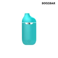 9 أفضل دليل مراجعات لأقلام الـVape CBD لشهر مايو 2023