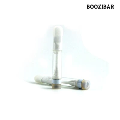 أفضل خرطوشة CBD