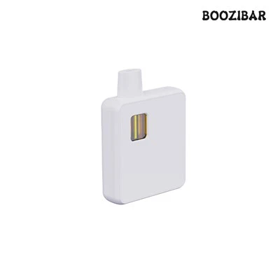 أفضل CBD Thc Vape