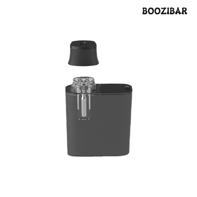 أفضل CBD Vape Pen لعام 2023، أفضل 9 منتجات