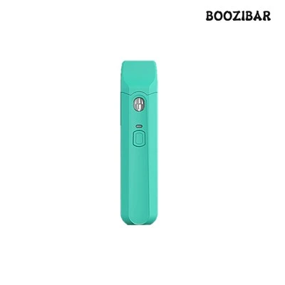 أفضل أقلام CBD Vape 2023 يمكن إعادة تعبئتها للاستخدام مرة واحدة