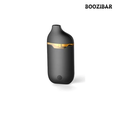 أفضل قلم Vape CBD من السيراميك