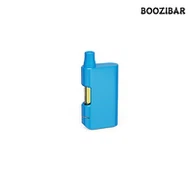 أفضل Vape لزيت CBD