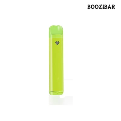 أفضل قلم Vape لزيت CBD