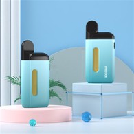زيت بوزبار CBD THC