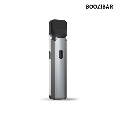 أقلام CBD وTHC Vape مجموعة ضخمة من المنتجات