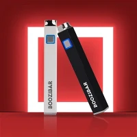 اتفاقية التنوع البيولوجي BAT 2