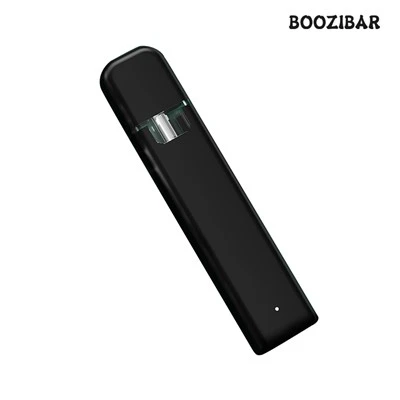 مستهلكات CBD Royal Vapes
