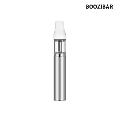 اتفاقية التنوع البيولوجي لجراب Vape