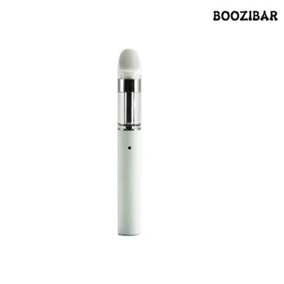 CBD زيت القنب Vape بالجملة