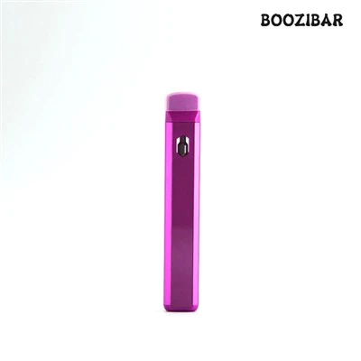 زيت CBD لقلم Vapes No Thc