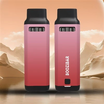 زيت Cbd Vape