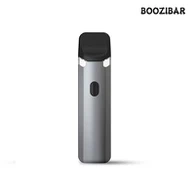 خرطوشة القلم CBD