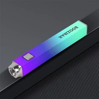 CBD THC Vape Pen بالقرب مني