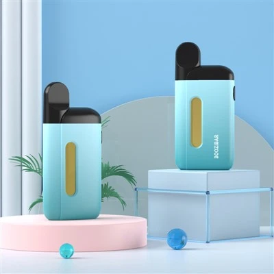 إضافات Cbd Vape