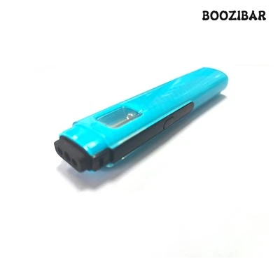 أجهزة CBD Vape