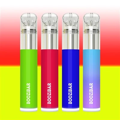 اتفاقية التنوع البيولوجي Vape وزارة الدفاع