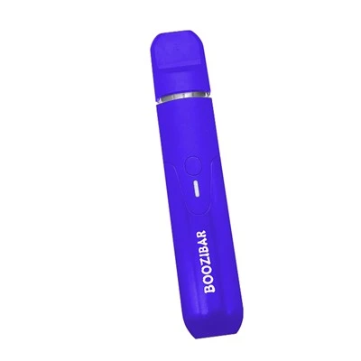 Cbd Vape Near Me
