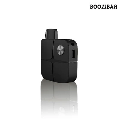 خراطيش قلم CBD Vape