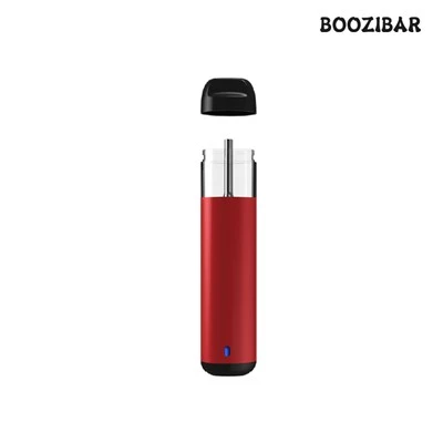 أقلام CBD Vape Happyface