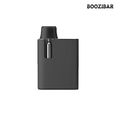 منتجات CBD Vape