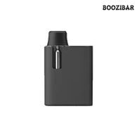 منتجات CBD Vape