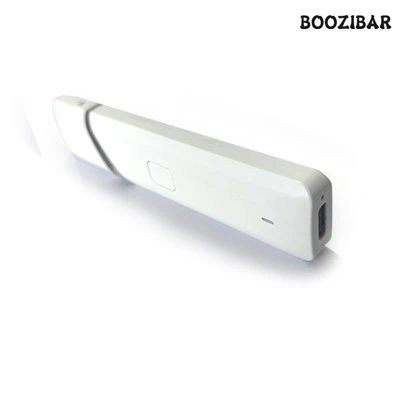 أقلام الـvaping CBD مع CBD