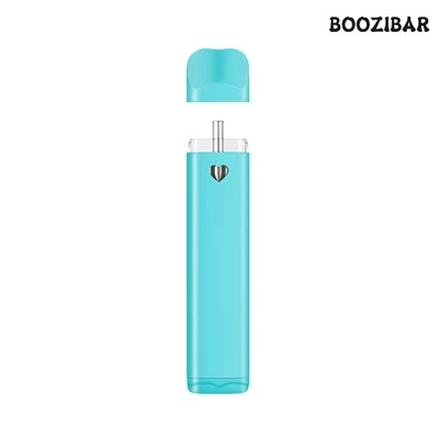 بطاريات CBD Vapes، عربات النفط، Vapes القابل للتصرف