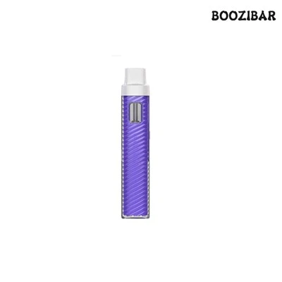 CBD Vapes للعافية