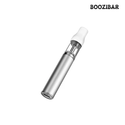 ربت قلم اتفاقية التنوع البيولوجي Vape قلم تحطيم قلم اتفاقية التنوع البيولوجي تأثيرات