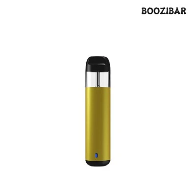 قلم CBD القابل للتصرف