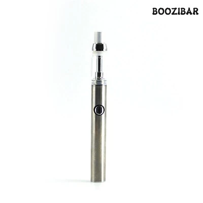 قلم CBD Vape القابل للتصرف مع التسخين المسبق